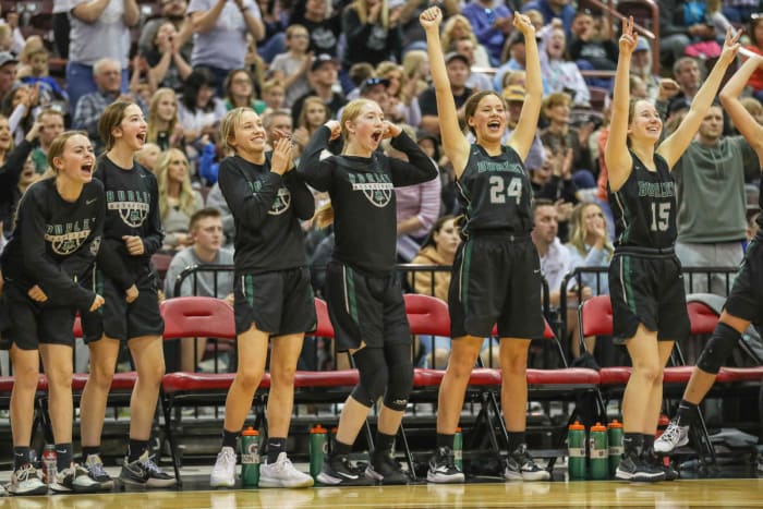preston-burley-idaho-girls-basketball00036